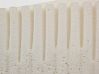 Натуральный латекс