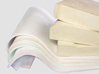 Пенополиуретан