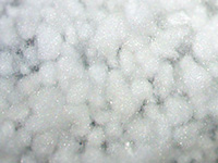 Холлофайбер